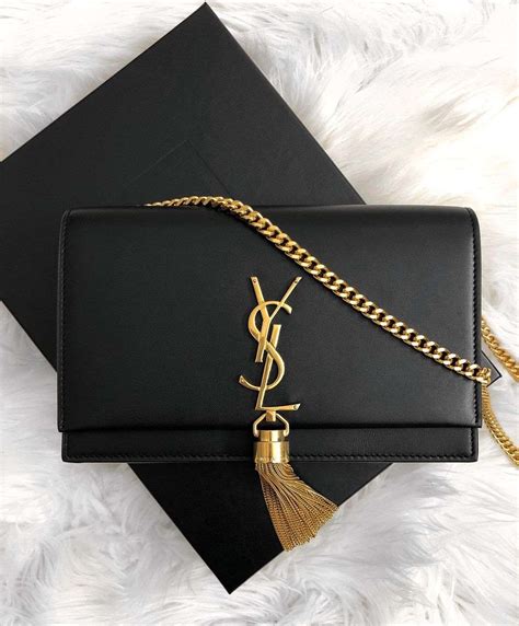 best ysl bags 2022|luxury YSL Bags.